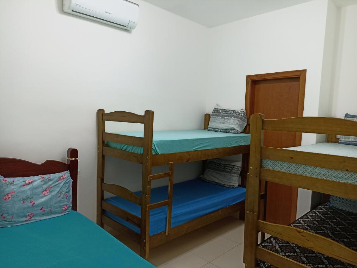 Flats Recanto Magro Ii Appartamento *