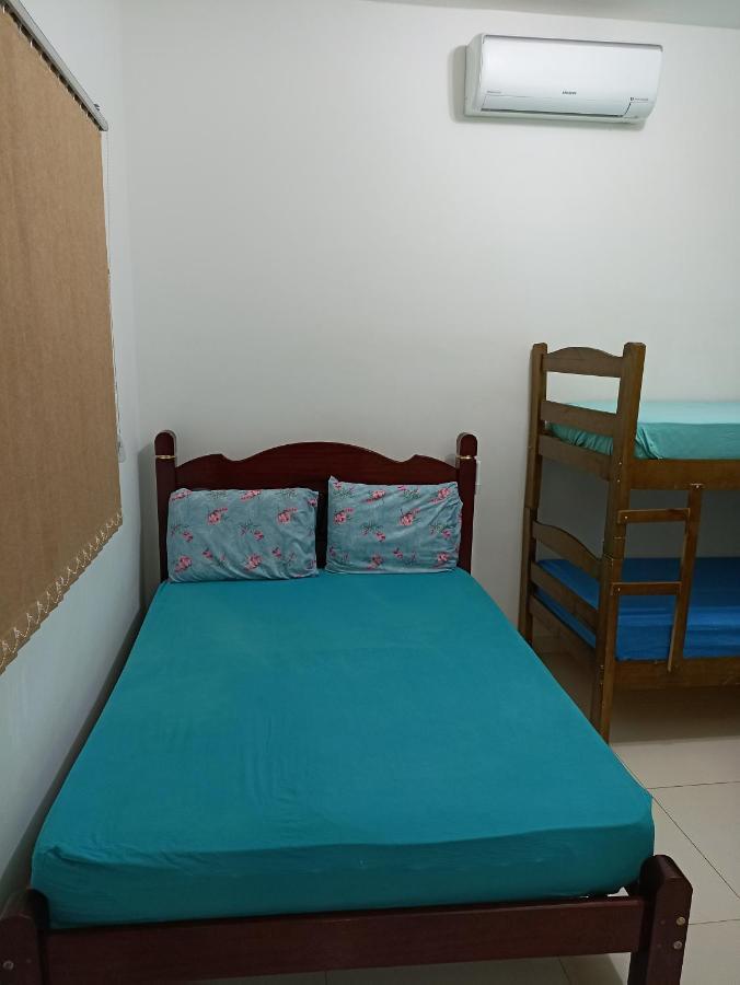 Flats Recanto Magro Ii Olímpia